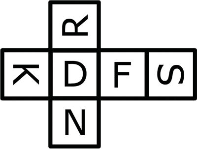 Obrázek k testu